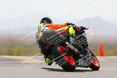 media/Apr-10-2022-SoCal Trackdays (Sun) [[f104b12566]]/Turn 9 Backside (1120am)/